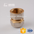 The best-seller products brass female socket with competitive price